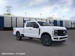 2026 Ford F-250 Super Cab 4WD Pickup for sale #FR0056 - photo 7