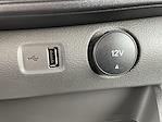 2026 Ford Transit 250 High Roof AWD Empty Cargo Van for sale #FR0057 - photo 9
