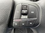 2026 Ford Transit 250 High Roof AWD Empty Cargo Van for sale #FR0057 - photo 11