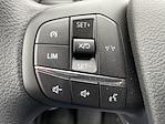 2026 Ford Transit 250 High Roof AWD Empty Cargo Van for sale #FR0057 - photo 12