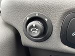 2026 Ford Transit 250 High Roof AWD Empty Cargo Van for sale #FR0057 - photo 14