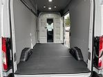 2026 Ford Transit 250 High Roof AWD Empty Cargo Van for sale #FR0057 - photo 16