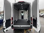 2026 Ford Transit 250 High Roof AWD Empty Cargo Van for sale #FR0057 - photo 17