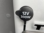 2026 Ford Transit 250 High Roof AWD Empty Cargo Van for sale #FR0057 - photo 18