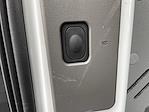 2026 Ford Transit 250 High Roof AWD Empty Cargo Van for sale #FR0057 - photo 19