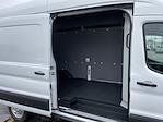 2026 Ford Transit 250 High Roof AWD Empty Cargo Van for sale #FR0057 - photo 20