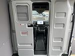 2026 Ford Transit 250 High Roof AWD Empty Cargo Van for sale #FR0057 - photo 21