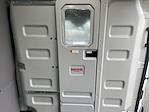 2026 Ford Transit 250 High Roof AWD Empty Cargo Van for sale #FR0057 - photo 22