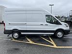 2026 Ford Transit 250 High Roof AWD Empty Cargo Van for sale #FR0057 - photo 3