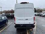 2026 Ford Transit 250 High Roof AWD Empty Cargo Van for sale #FR0057 - photo 4