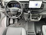 2026 Ford Transit 250 High Roof AWD Empty Cargo Van for sale #FR0057 - photo 6
