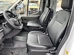 2026 Ford Transit 250 High Roof AWD Empty Cargo Van for sale #FR0057 - photo 7
