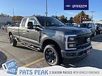 New 2026 Ford F-250 XL Super Cab for sale #FR0061 - photo 1