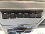 New 2026 Ford F-250 XL Super Cab for sale #FR0061 - photo 12