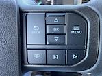 New 2026 Ford F-250 XL Super Cab for sale #FR0061 - photo 13
