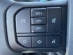 New 2026 Ford F-250 XL Super Cab for sale #FR0061 - photo 14