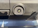 New 2026 Ford F-250 XL Super Cab for sale #FR0061 - photo 20