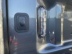 New 2026 Ford F-250 XL Super Cab for sale #FR0061 - photo 21