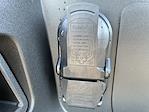 New 2026 Ford F-250 XL Super Cab for sale #FR0061 - photo 22
