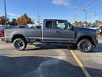 New 2026 Ford F-250 XL Super Cab for sale #FR0061 - photo 3