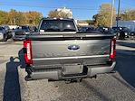 New 2026 Ford F-250 XL Super Cab for sale #FR0061 - photo 4