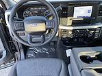 New 2026 Ford F-250 XL Super Cab for sale #FR0061 - photo 6