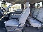 New 2026 Ford F-250 XL Super Cab for sale #FR0061 - photo 7