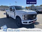 2026 Ford F-250 Super Cab 4WD Pickup for sale #FR0063 - photo 1