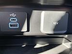 2026 Ford F-250 Super Cab 4WD Pickup for sale #FR0063 - photo 9