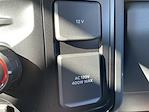 2026 Ford F-250 Super Cab 4WD Pickup for sale #FR0063 - photo 11