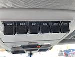 2026 Ford F-250 Super Cab 4WD Pickup for sale #FR0063 - photo 12