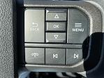 2026 Ford F-250 Super Cab 4WD Pickup for sale #FR0063 - photo 13