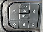 2026 Ford F-250 Super Cab 4WD Pickup for sale #FR0063 - photo 14