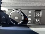 2026 Ford F-250 Super Cab 4WD Pickup for sale #FR0063 - photo 15