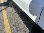 2026 Ford F-250 Super Cab 4WD Pickup for sale #FR0063 - photo 17