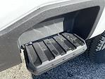 2026 Ford F-250 Super Cab 4WD Pickup for sale #FR0063 - photo 18