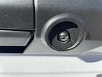 2026 Ford F-250 Super Cab 4WD Pickup for sale #FR0063 - photo 20