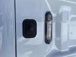 2026 Ford F-250 Super Cab 4WD Pickup for sale #FR0063 - photo 21
