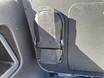 2026 Ford F-250 Super Cab 4WD Pickup for sale #FR0063 - photo 22