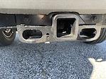 2026 Ford F-250 Super Cab 4WD Pickup for sale #FR0063 - photo 24