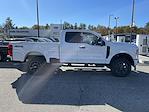 2026 Ford F-250 Super Cab 4WD Pickup for sale #FR0063 - photo 3
