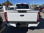 2026 Ford F-250 Super Cab 4WD Pickup for sale #FR0063 - photo 4