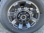 2026 Ford F-250 Super Cab 4WD Pickup for sale #FR0063 - photo 5