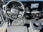 2026 Ford F-250 Super Cab 4WD Pickup for sale #FR0063 - photo 6