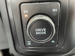 2026 Ford F-250 Regular Cab 4WD Pickup for sale #FR0064 - photo 9