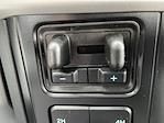 2026 Ford F-250 Regular Cab 4WD Pickup for sale #FR0064 - photo 10