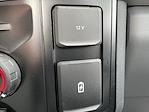 2026 Ford F-250 Regular Cab 4WD Pickup for sale #FR0064 - photo 11