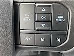 2026 Ford F-250 Regular Cab 4WD Pickup for sale #FR0064 - photo 13