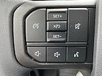 2026 Ford F-250 Regular Cab 4WD Pickup for sale #FR0064 - photo 14