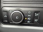 2026 Ford F-250 Regular Cab 4WD Pickup for sale #FR0064 - photo 15